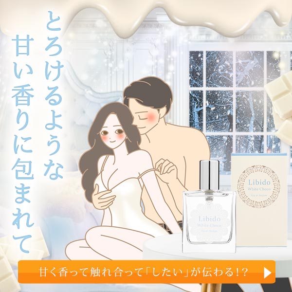 rh[@zCg`R