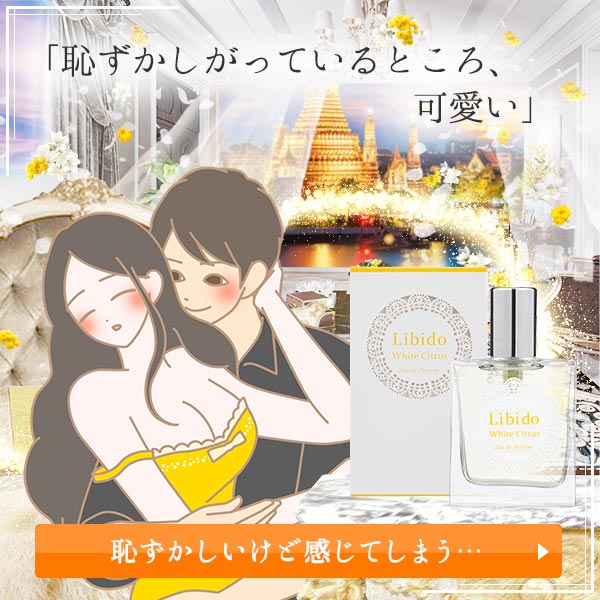 rh[@zCgVgX