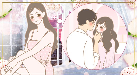 こんなときに