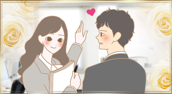 開発中エピソード