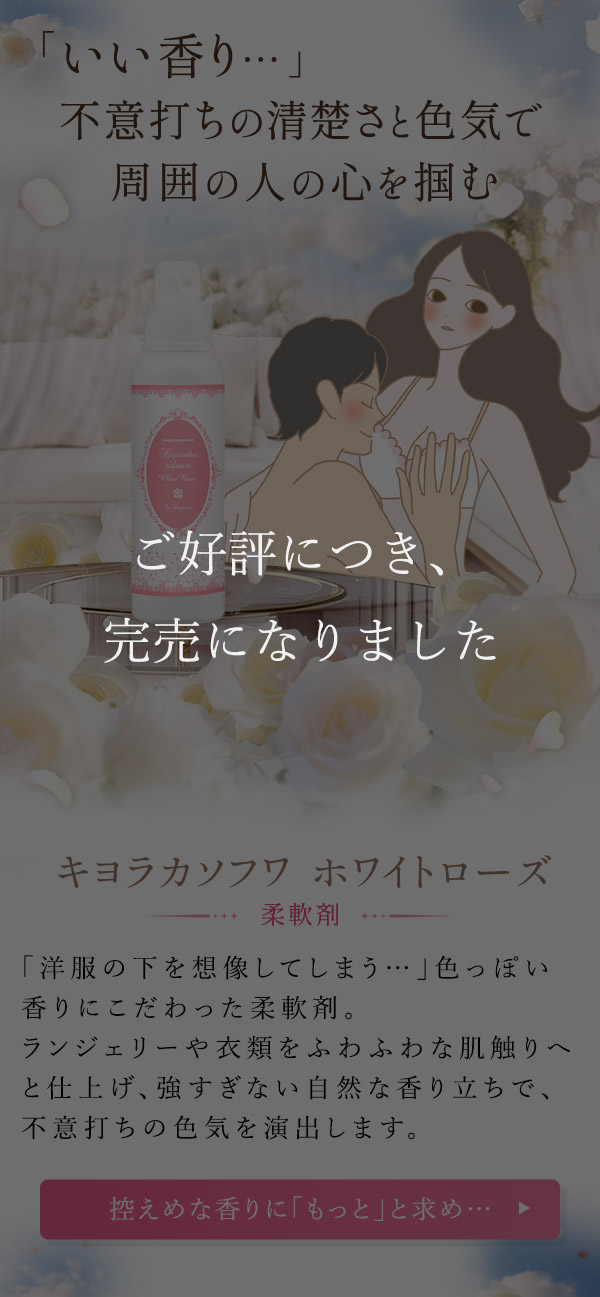 LJ\t@zCg[Y
