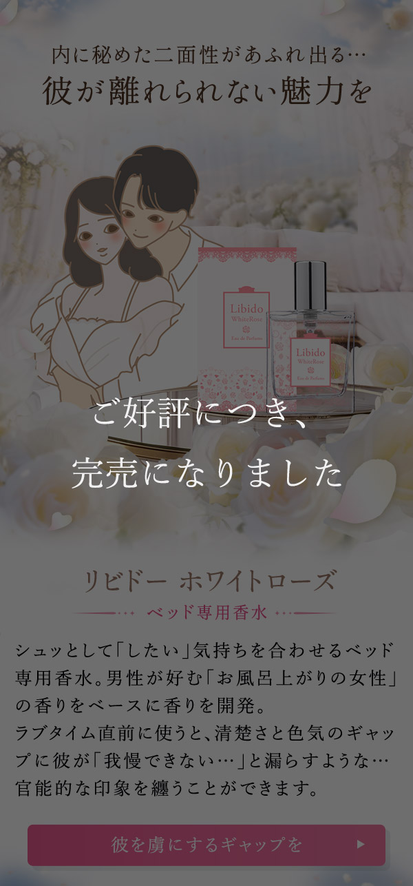 rh[@zCg[Y