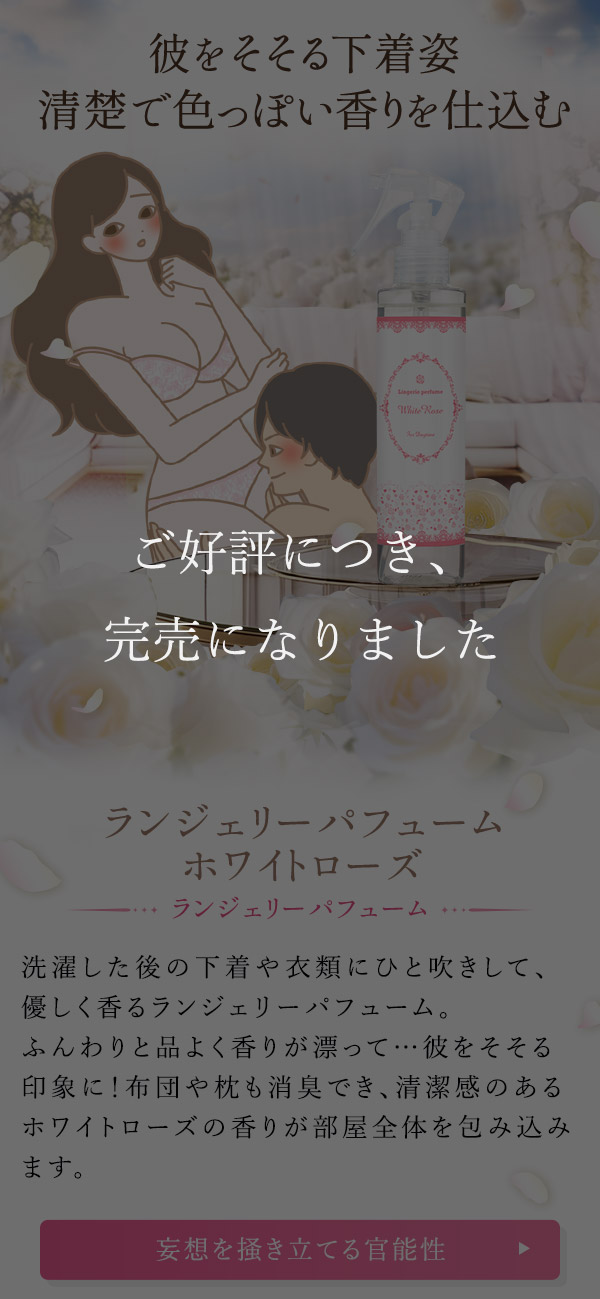 WF[pt[@zCg[Y