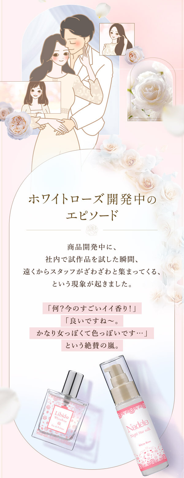 �z���C�g���[�Y�Q�O�Q�U|�C���g��