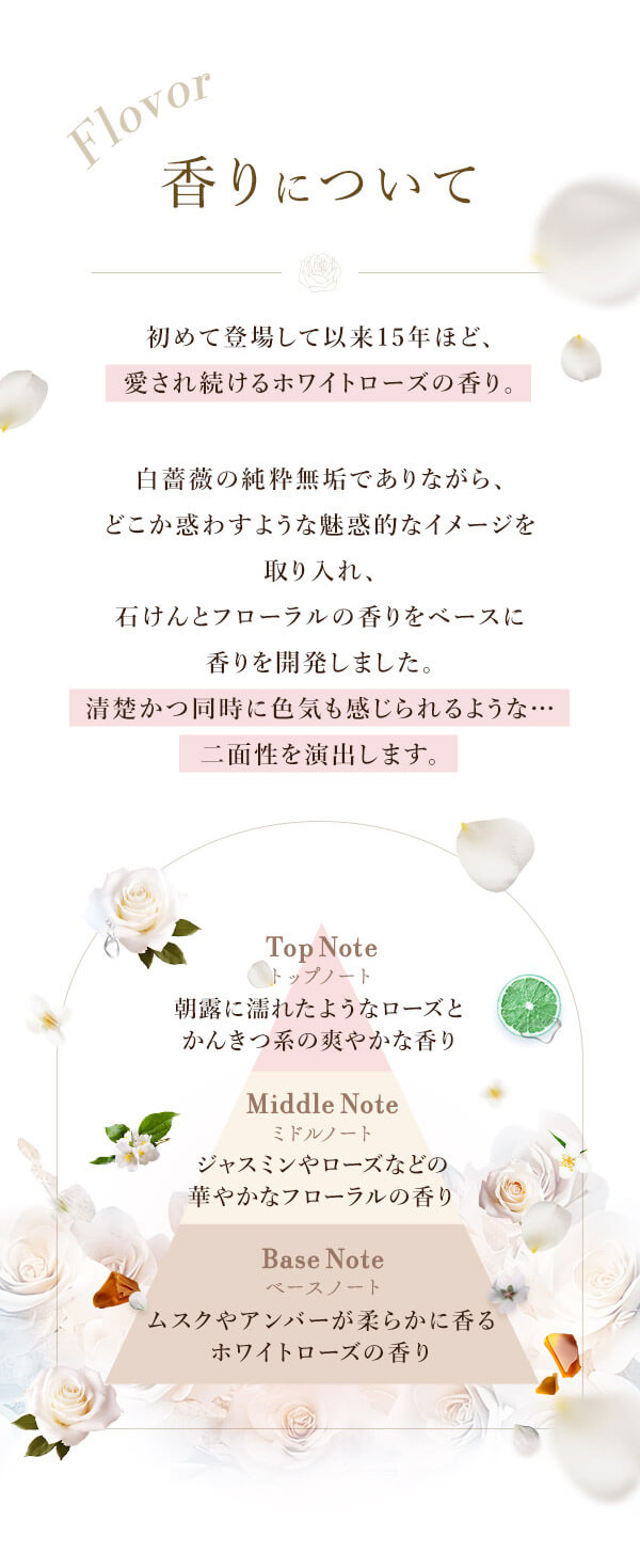 �z���C�g���[�Y�Q�O�Q�U|�t���[�o�[