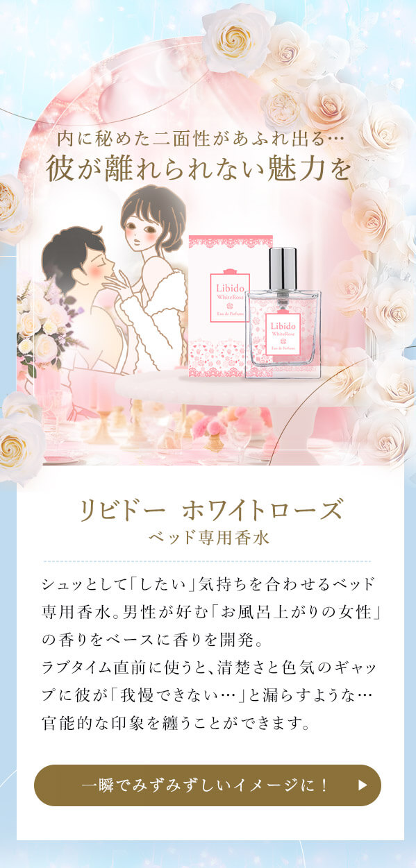 �z���C�g���[�Y�Q�O�Q�U|���r�h�[�@�z���C�g���[�Y