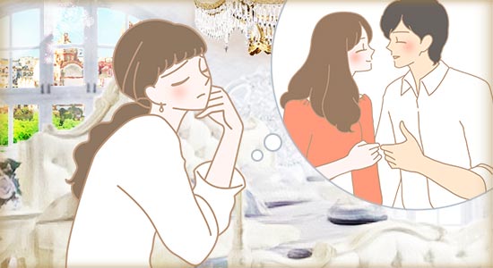 今なぜホワイトティーなの?
