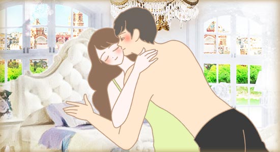 ホワイトティー こんな理由