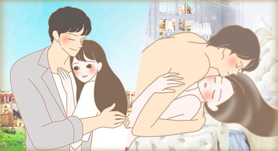 こんないいこと