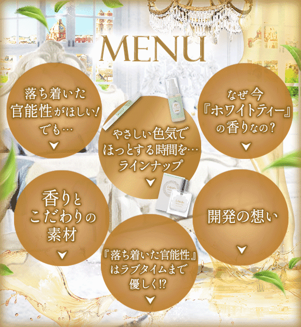 zCgeB[menu
