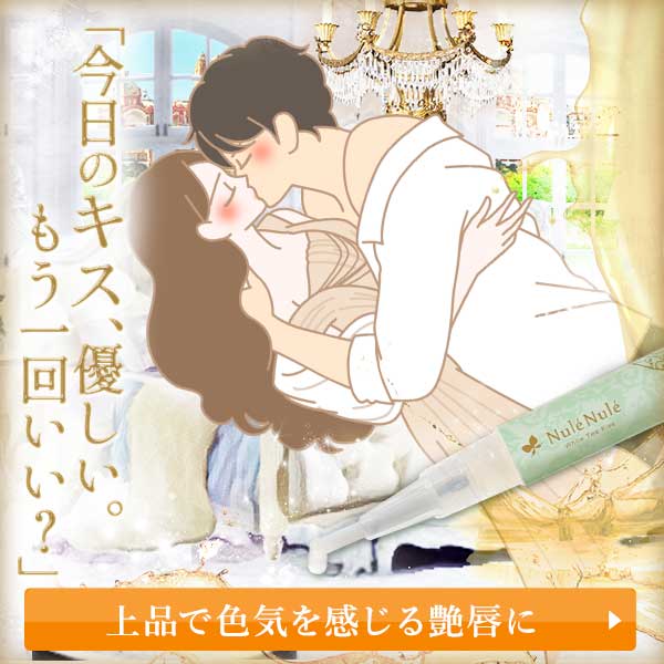 kk@zCgeB[LbX