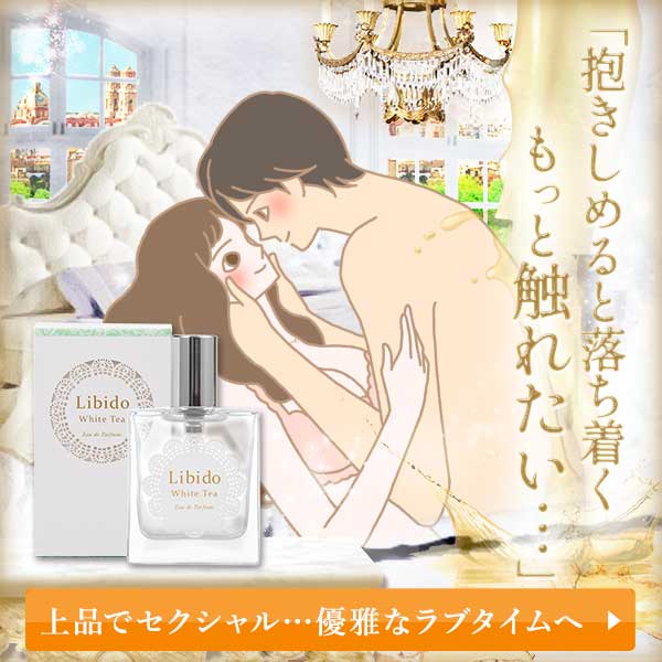 rh[@zCgeB[
