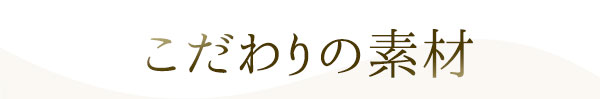 ̑f