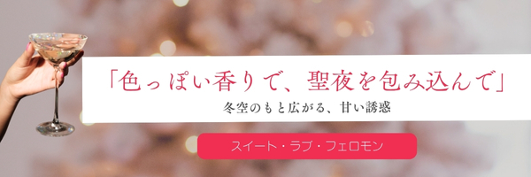 クリスマスコスメA