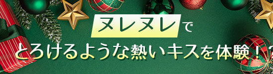 �k���k��