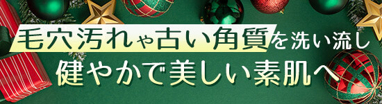 ���₩�Ŕ������f����