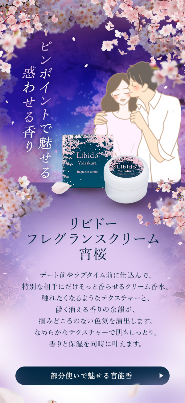 ���r�h�[�@�t���O�����X�N���[���@����