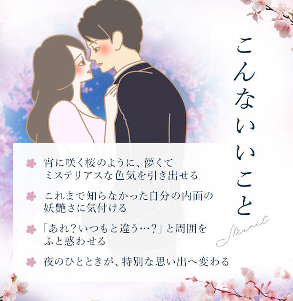 ���� ����Ȃ�������