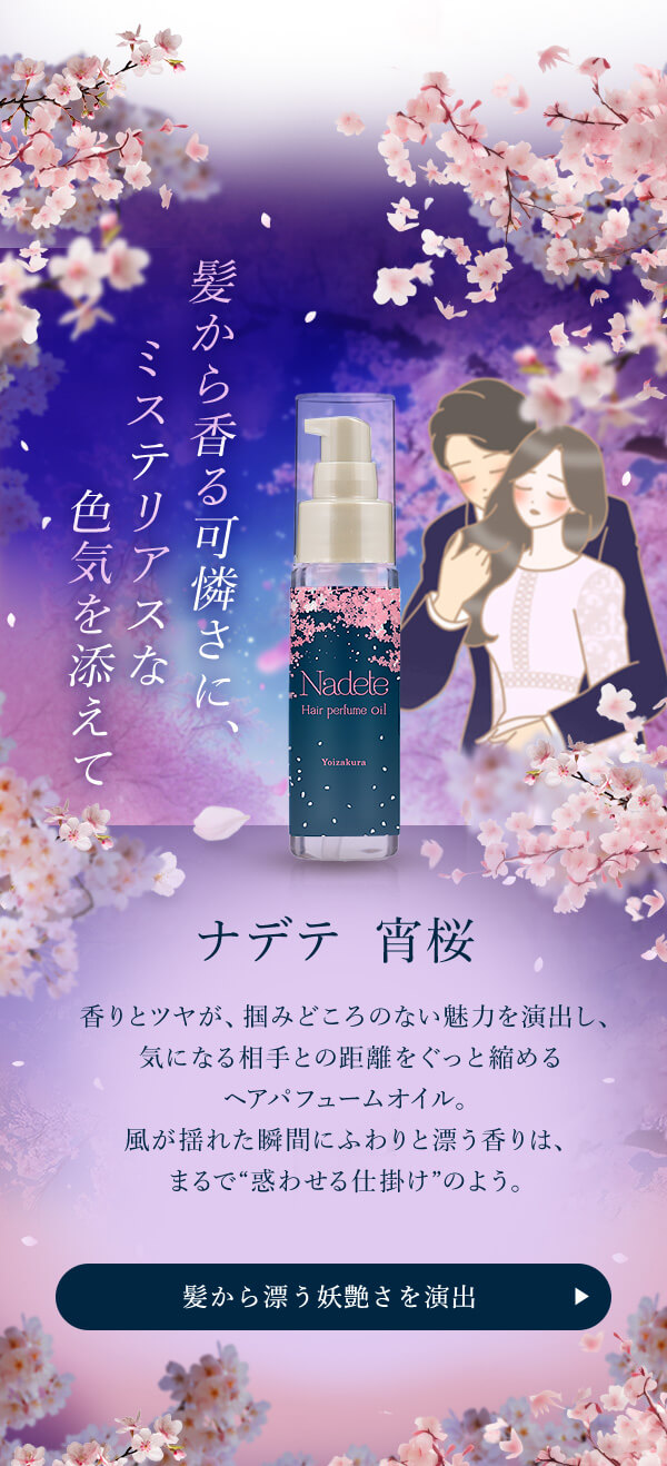 �i�f�e�@����