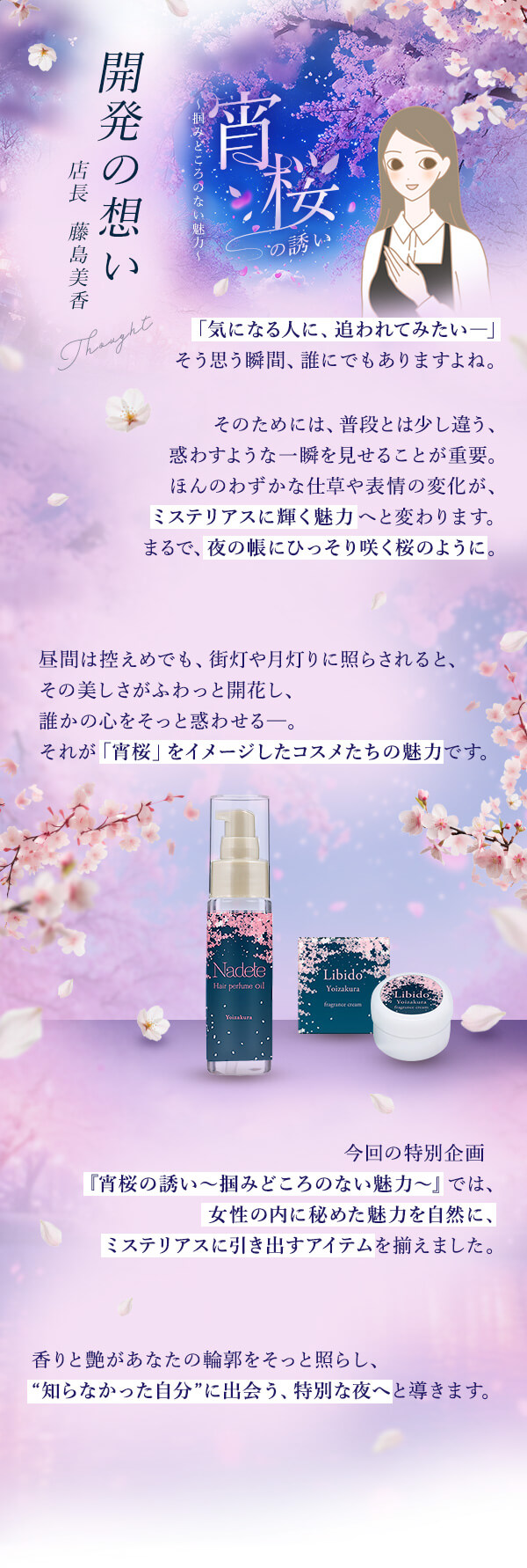 ���� ���̑z��