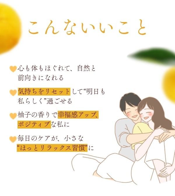 ����Ȃ�������