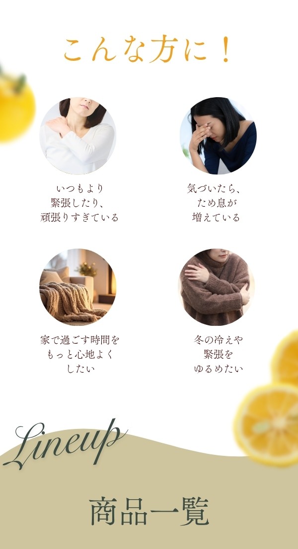 ����ȕ���