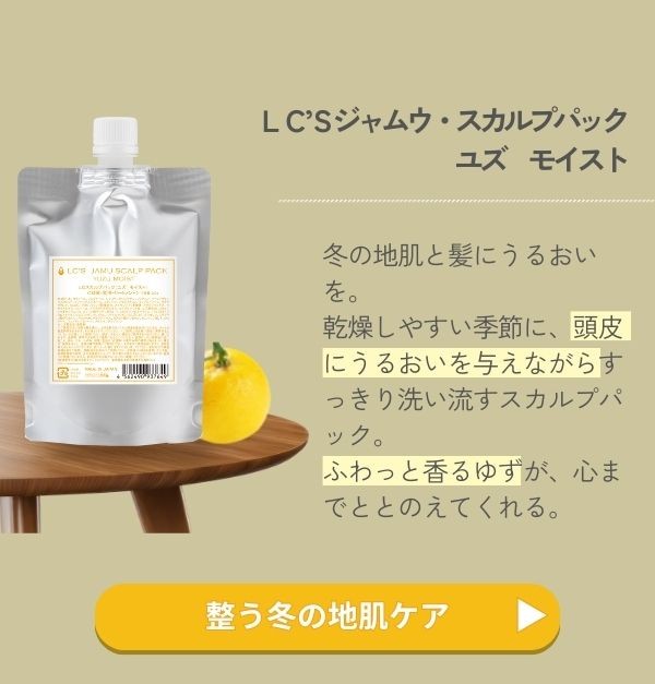 �k�b�f�r�W�����E�E�X�J���v�p�b�N�@���Y�@���C�X�g