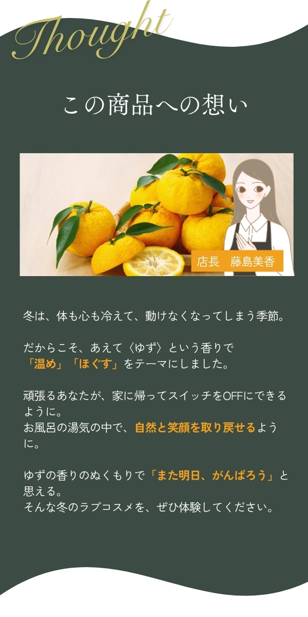 �����X��