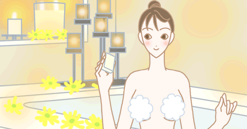 前戯で舐めて感じるカップル