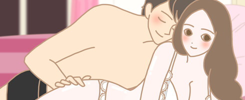 プエラリアで肌の保湿ケアをして彼に褒められた体験談