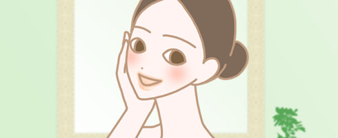 ダイエットしたい本当の理由は?