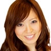 山下真理子先生