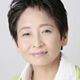 助産師 浅井貴子先生
