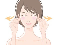 ステップ1