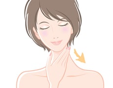 ステップ2