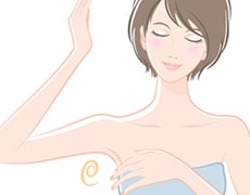 ステップ1