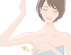 ステップ2