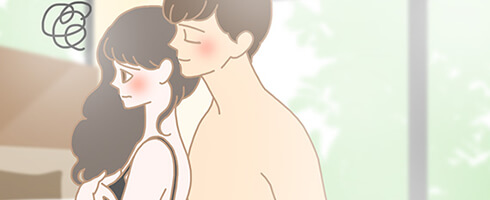 「なぜ乳首の色が黒くなる!」妊娠や出産を経験して色が変化するなど、正しい認識が大切。ちくびをピンクにする方法