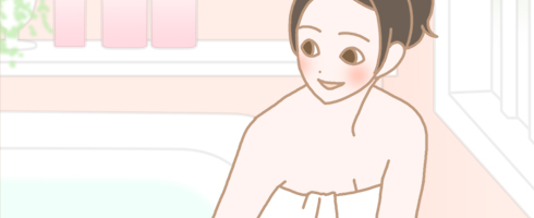 体験談01