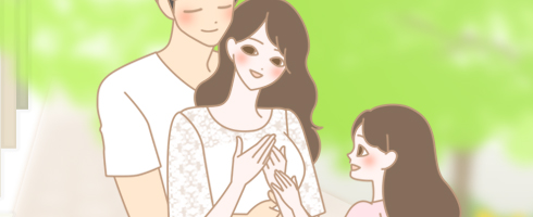 ハリが感じられた気がします!濃厚クリーミーなジャムウ石鹸で出産後も、乳首をピンクにする石けん