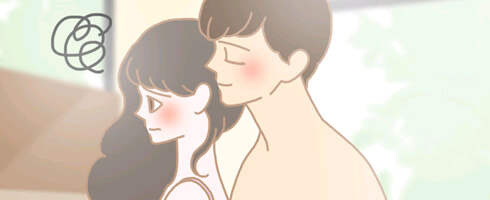 ●●ここに画像のオルトテキスト入れる●●