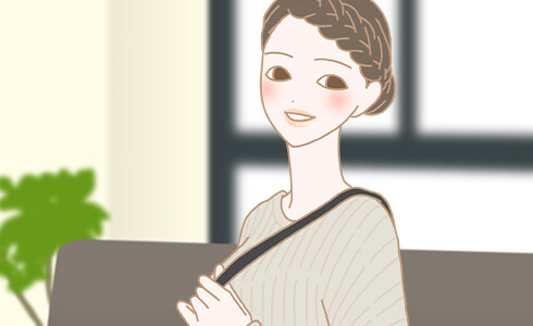 全身鍛えて、健康美を目指したい!!