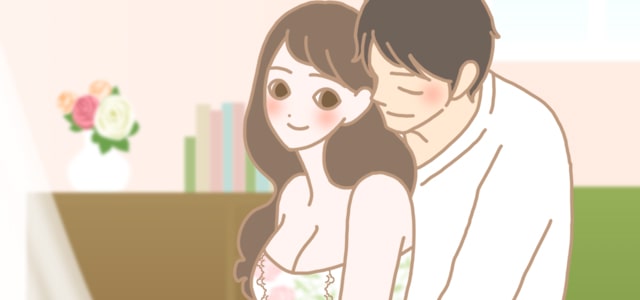 男性コメント画像