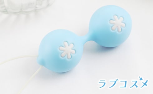 インナーボール