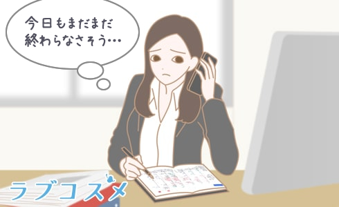 シャワー女性