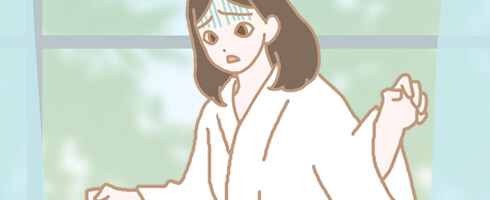 10人に8人はダイエットが続かない!継続できない理由とは?