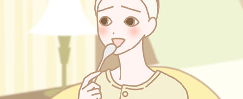 ダイエットを継続するために大切なこと