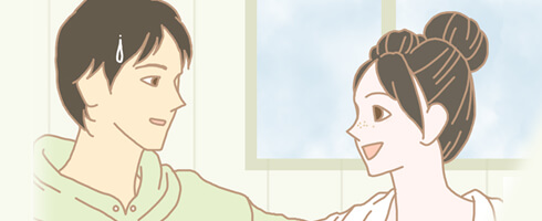 知らない間にできる毛穴の開き!間違った洗顔と水分補給を十分にしないことが原因?