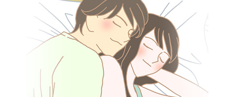 ハナビラ美容液で口元のたるみを予防!『上気しそうな肌』とバラの香りでより女性らしくなれる