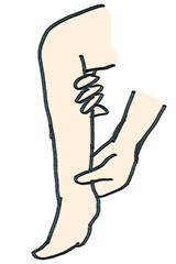 ステップ3